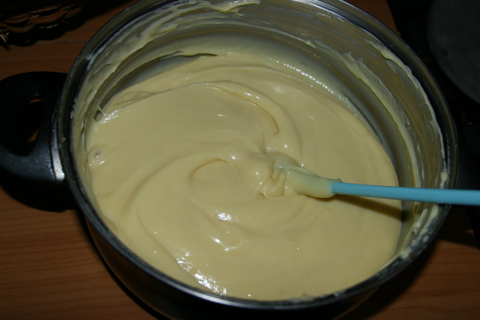 Crema Ecler